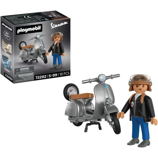 play72282-vespa-80-aniversario-orig