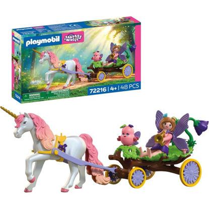 play72216-carruaje-c-unicornio-play
