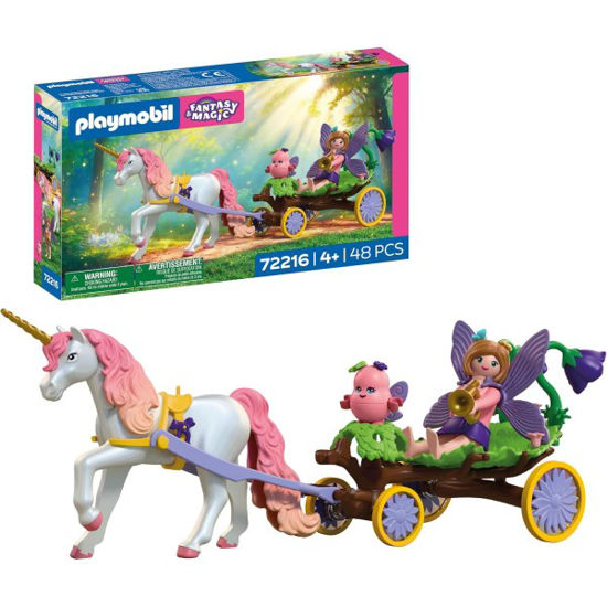 play72216-carruaje-c-unicornio-play