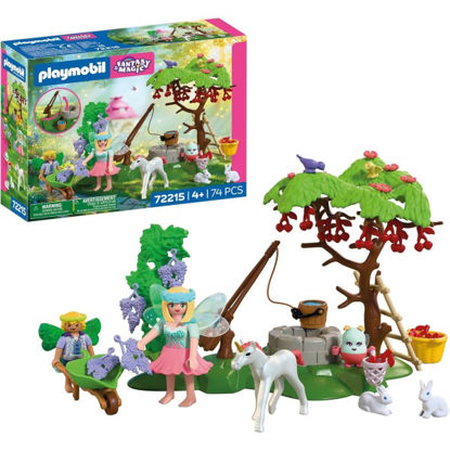 play72215-jardin-hadas-c-cachorro-u