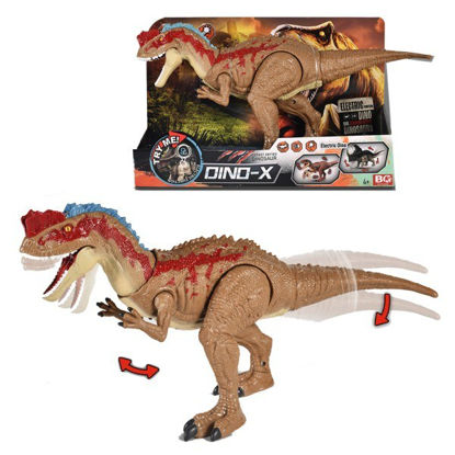 fent20260985-dino-c-luz-y-sonido