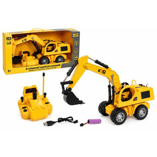 fent20260935-excavadora-rc-1-14-c-u