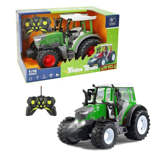 fent20260922-tractor-rc-c-luz-y-son