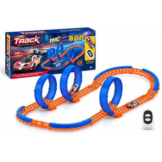 fent20260228-pista-coches-c-mando