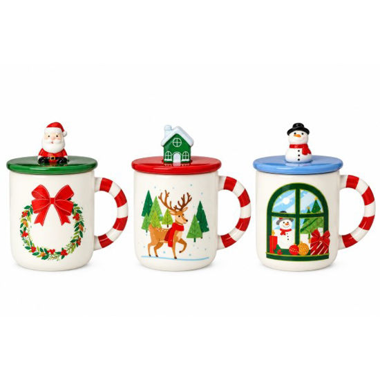 koopabm802260-taza-c-tapa-stdo-3-mo