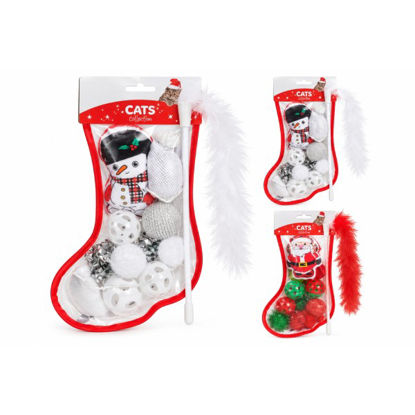 koop348800280-calcetin-para-gatos-s