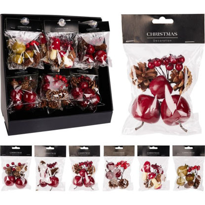 koopmt1000650-mona-coca-otono-stdo-