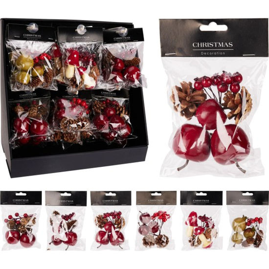 koopmt1000650-mona-coca-otono-stdo-