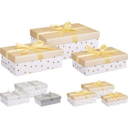 koopkbc000100-caja-regalo3pz-stdo-2