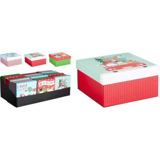 koopkbc000030-caja-regalo-navidad-1