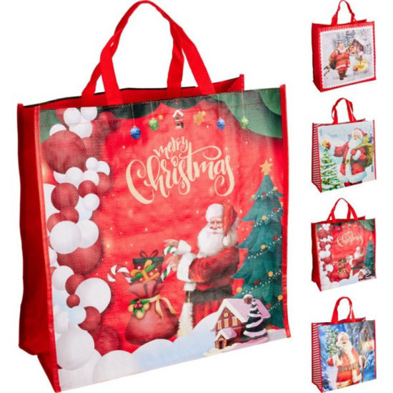 koopdg3000030-bolsa-compra-grande-n
