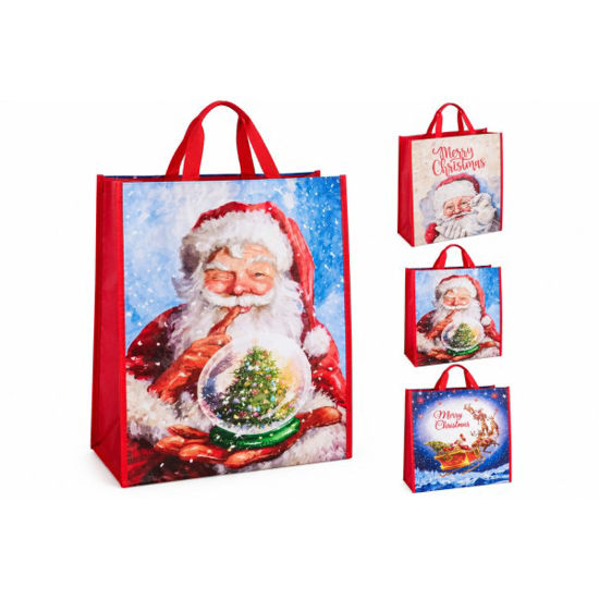 koopdg3000020-bolsa-compra-xxl-stdo