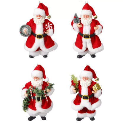 koopatk000600-papa-noel-colgante-18