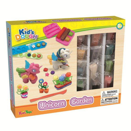fent20260088-caja-plastilina-unicor
