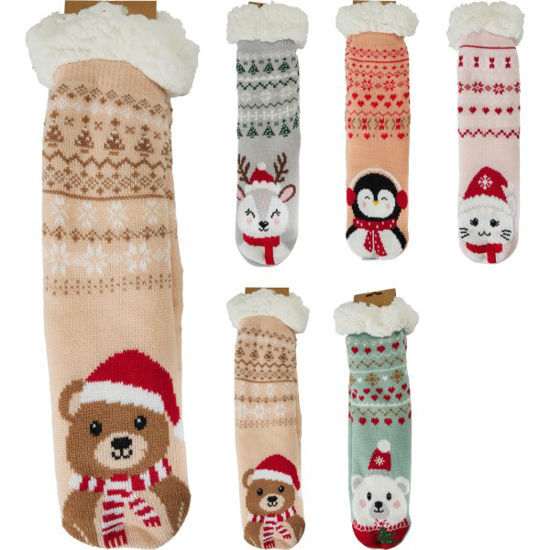 koopaae448220-calcetines-navidad-st
