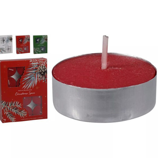 koopa11200040-velas-tealight-24u-st