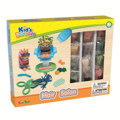 fent20260087-caja-plastilina-set-pe