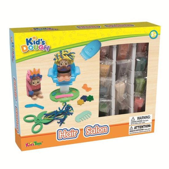 fent20260087-caja-plastilina-set-pe
