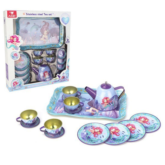 fent20251444-juego-de-te