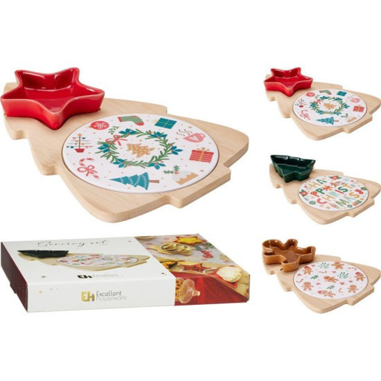 koop278001540-arbol-juego-servir-st