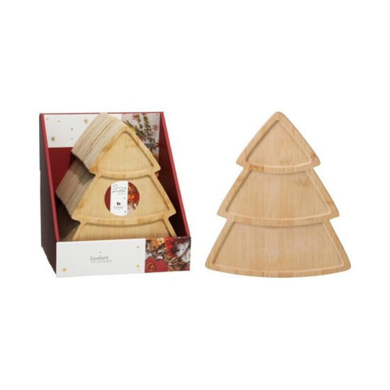 koop278001430-tabla-servir-arbol