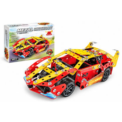 fent20241607-diy-370pz-metal-coche