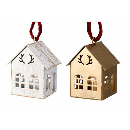 koopa68124420-casa-10cm-colgante-de
