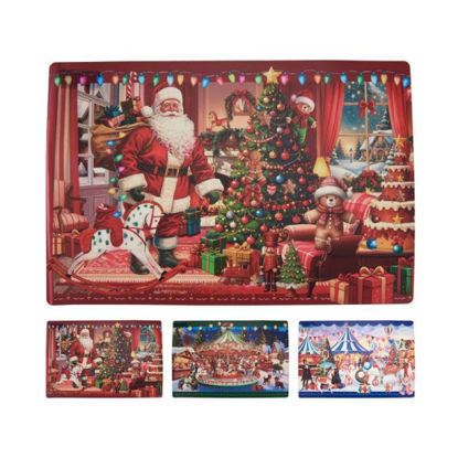 koop170499750-mantel-individual-pp-
