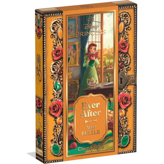clem351572-puzzle-500pz-coleccion-p
