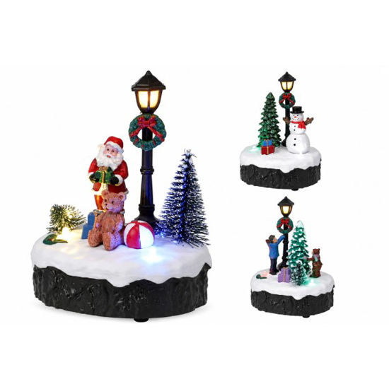 koopacj000500-escena-navidad-13cm-l