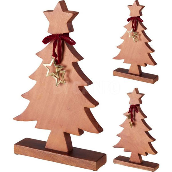 koopa68125050-arbol-madera-40cm-std