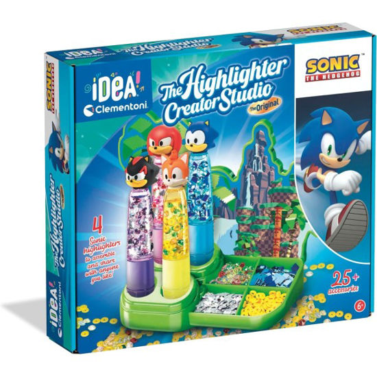 clem18424-juego-subrayadores-sonic