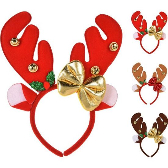 koopaao300180-diadema-reno-navidad-