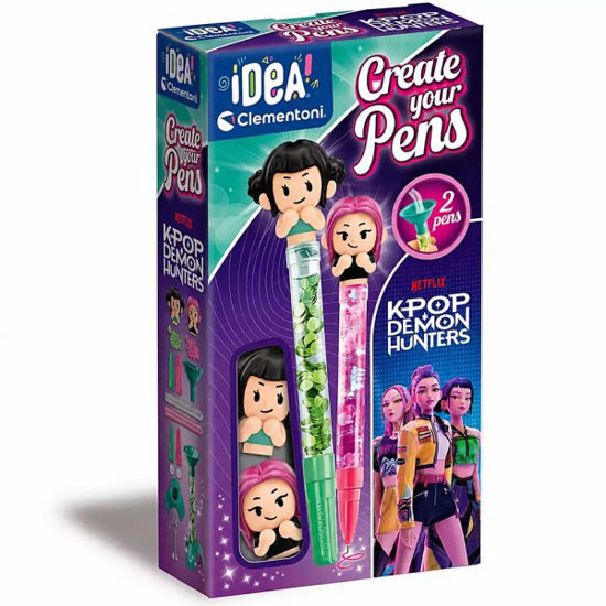 clem18478-juego-crea-tus-boligrafos