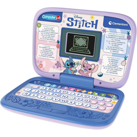 clem83028-ordenador-educativo-stitc