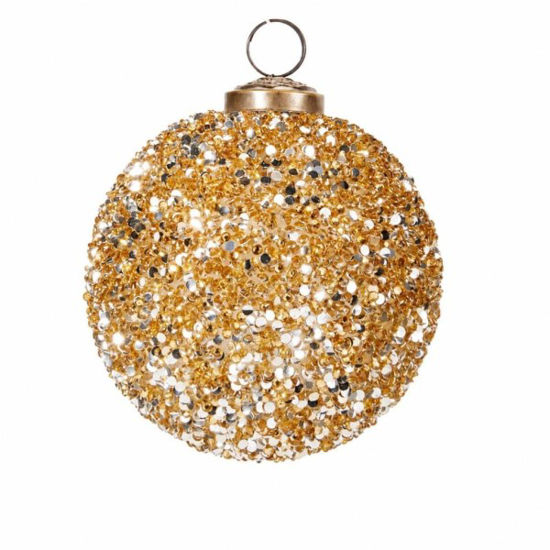 koopa75202510-bola-navidad-10cm-oro