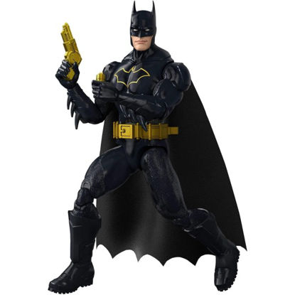 mattjnf560-figura-accion-batman-16c