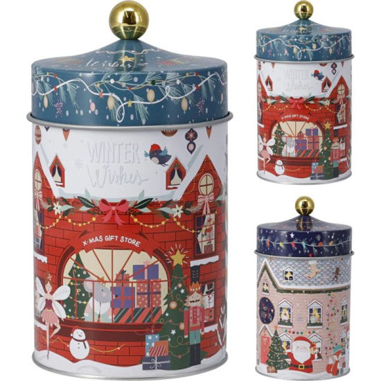 koop170498360-caja-metal-xmas-stdo-