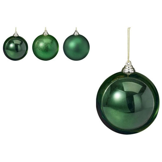 koopcar102650-bola-navidad-120mm-ve