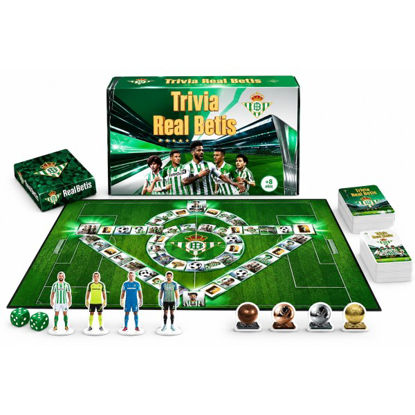 teamtrrbb-juego-trivial-betis