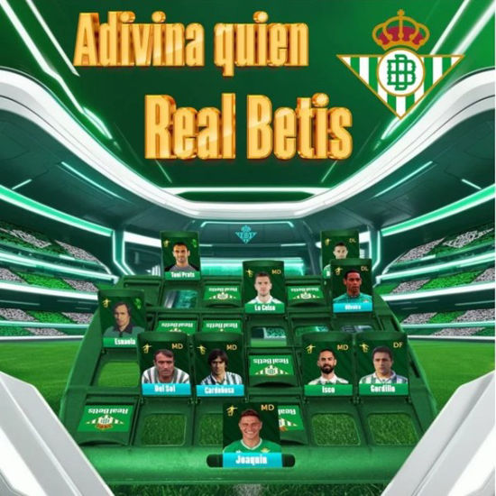 teamqeqrbb-juego-quien-es-quien-bet