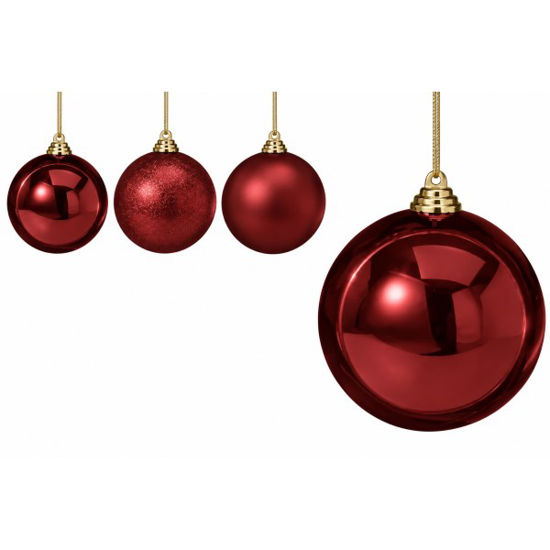 koopcar102630-bola-navidad-120mm-st