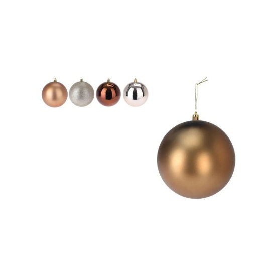 koopcar102560-bola-navidad-120mm-st