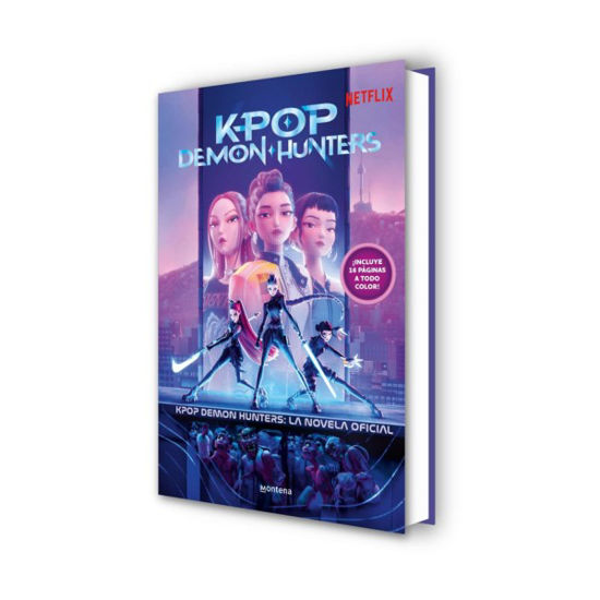randgt73360-libro-kpop-demon-hunter