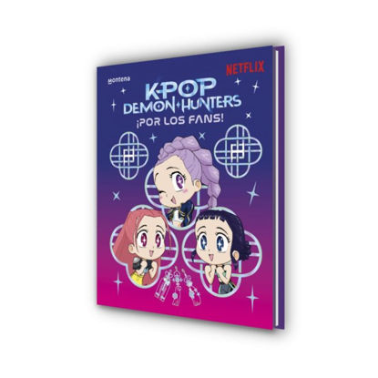 randgt73308-libro-kpop-demon-hunter