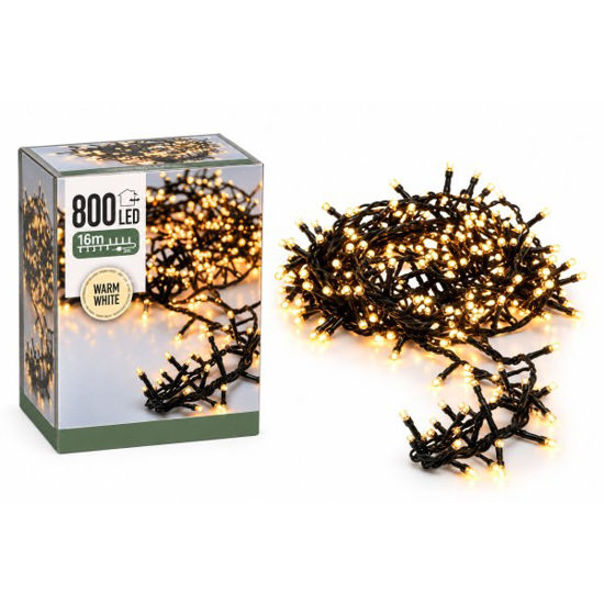 koopagl560130-luces-arbol-800-led-b
