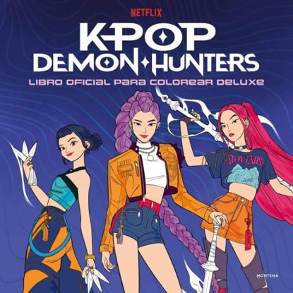 randgt24621-libro-kpop-demon-hunter
