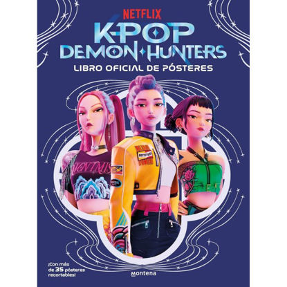 randgt73285-libro-kpop-demon-hunter