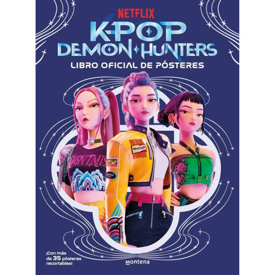 randgt73285-libro-kpop-demon-hunter