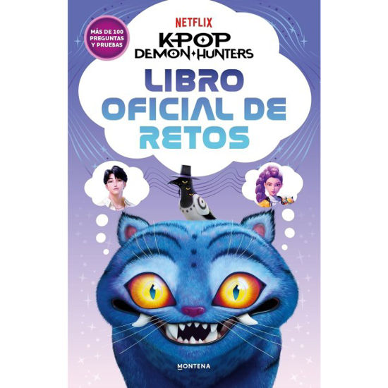 randgt2232b-libro-kpop-demon-hunter